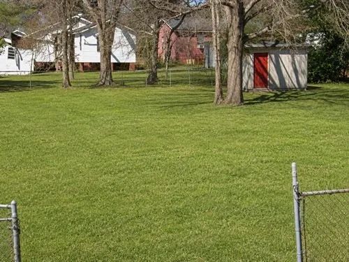 Decorative background for 0.14 Acres for Sale in Jackson, Mississippi image 15