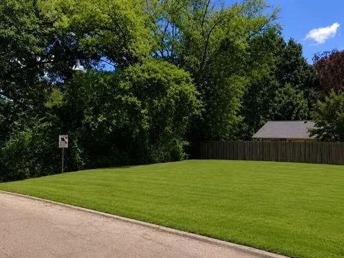 0.14 Acres for Sale in Jackson, Mississippi - Image 3