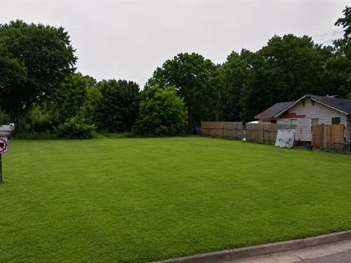 Decorative background for 0.14 Acres for Sale in Jackson, Mississippi image 6