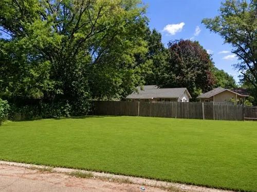 Decorative background for 0.14 Acres for Sale in Jackson, Mississippi image 13