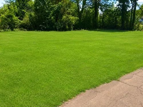 0.10 Acres for Sale in Jackson, Mississippi - Main image