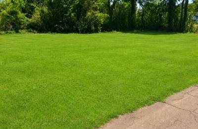 0.10 Acres for Sale in Jackson, Mississippi