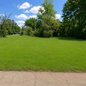 0.10 Acres for Sale in Jackson, Mississippi in Hinds County, MS