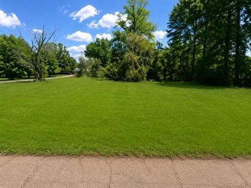 Decorative background for 0.10 Acres for Sale in Jackson, Mississippi image 5