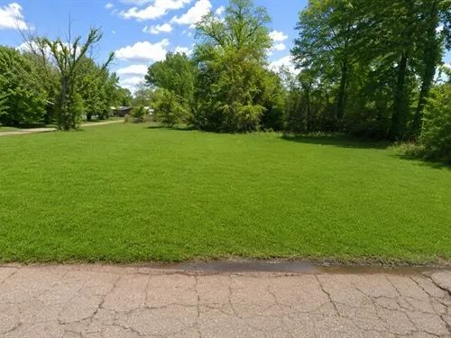 Decorative background for 0.10 Acres for Sale in Jackson, Mississippi image 8