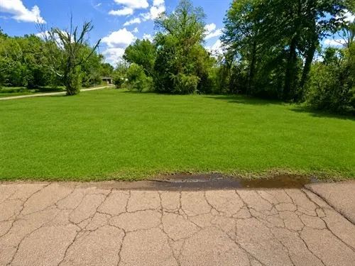Decorative background for 0.10 Acres for Sale in Jackson, Mississippi image 10