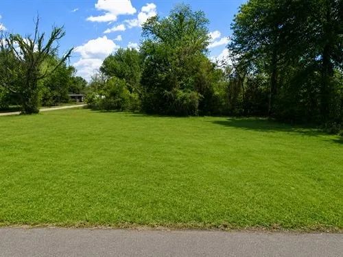 Decorative background for 0.10 Acres for Sale in Jackson, Mississippi image 11