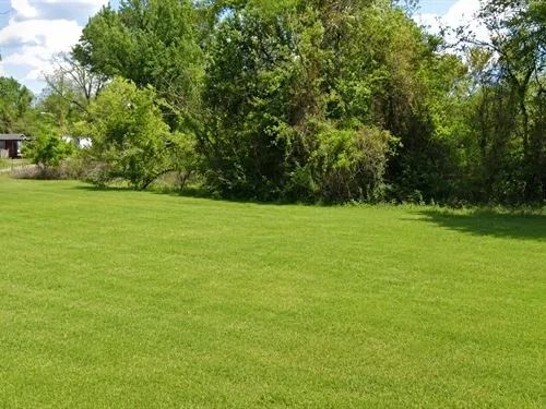 Decorative background for 0.10 Acres for Sale in Jackson, Mississippi image 12