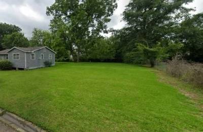 0.12 Acres for Sale in Laurel, Mississippi