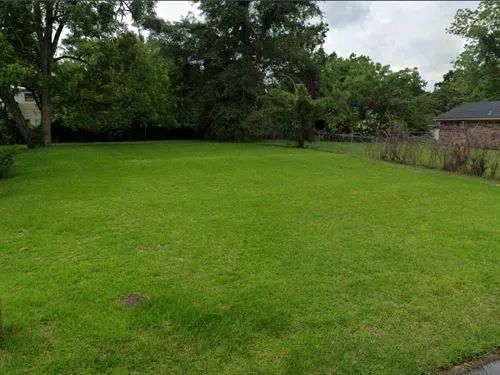 0.12 Acres for Sale in Laurel, Mississippi in Jones County, MS