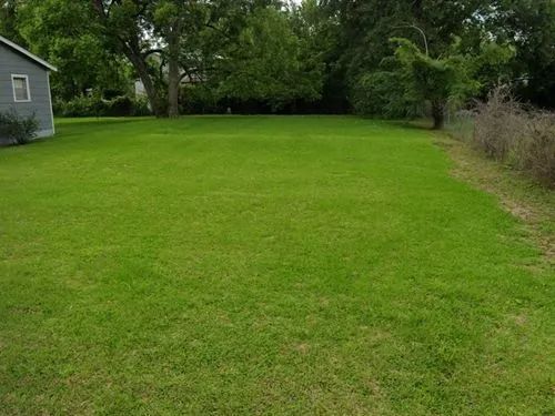 0.12 Acres for Sale in Laurel, Mississippi - Image 4