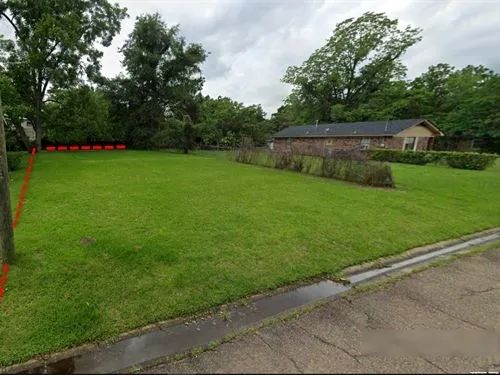Decorative background for 0.12 Acres for Sale in Laurel, Mississippi image 8