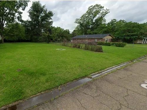 Decorative background for 0.12 Acres for Sale in Laurel, Mississippi image 14
