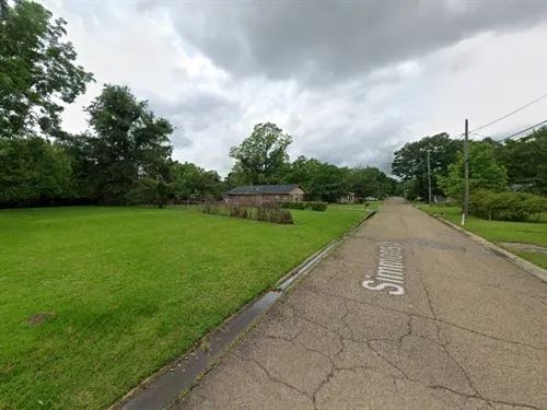 Decorative background for 0.12 Acres for Sale in Laurel, Mississippi image 15