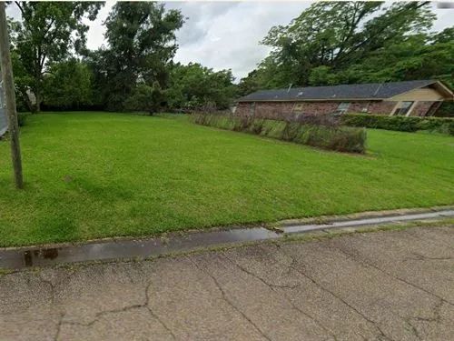 Decorative background for 0.12 Acres for Sale in Laurel, Mississippi image 16