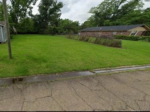 Decorative background for 0.12 Acres for Sale in Laurel, Mississippi image 17