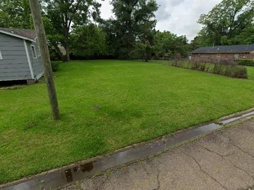 Decorative background for 0.12 Acres for Sale in Laurel, Mississippi image 18