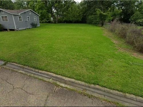 Decorative background for 0.12 Acres for Sale in Laurel, Mississippi image 19