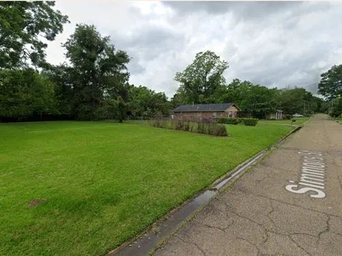 Decorative background for 0.12 Acres for Sale in Laurel, Mississippi image 20