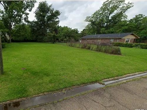 Decorative background for 0.12 Acres for Sale in Laurel, Mississippi image 21