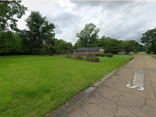 Decorative background for 0.12 Acres for Sale in Laurel, Mississippi image 22