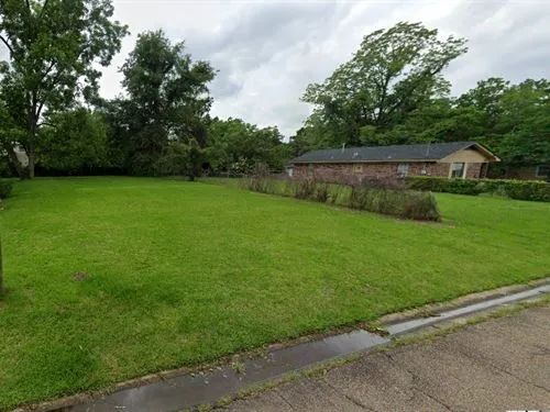 Decorative background for 0.12 Acres for Sale in Laurel, Mississippi image 23