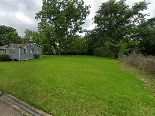 Decorative background for 0.12 Acres for Sale in Laurel, Mississippi image 25