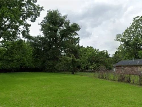 Decorative background for 0.12 Acres for Sale in Laurel, Mississippi image 27