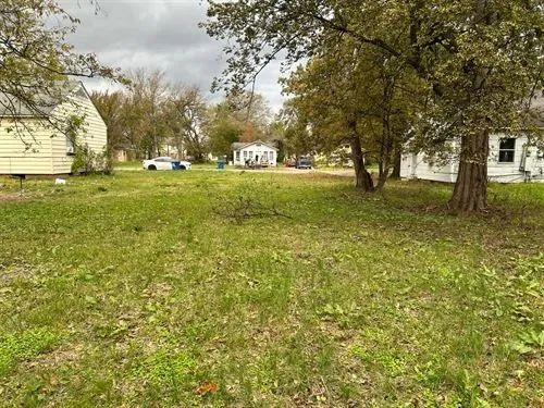 0.18 Acres for Sale in Clarksdale, Mississippi - Image 3