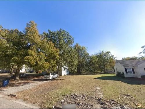 Decorative background for 0.18 Acres for Sale in Clarksdale, Mississippi image 15