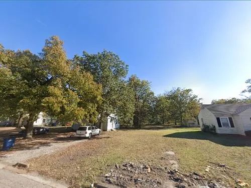 Decorative background for 0.18 Acres for Sale in Clarksdale, Mississippi image 16