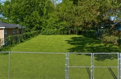 0.15 Acres for Sale in Jackson, Mississippi