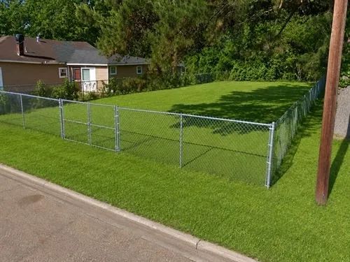 Decorative background for 0.15 Acres for Sale in Jackson, Mississippi image 15