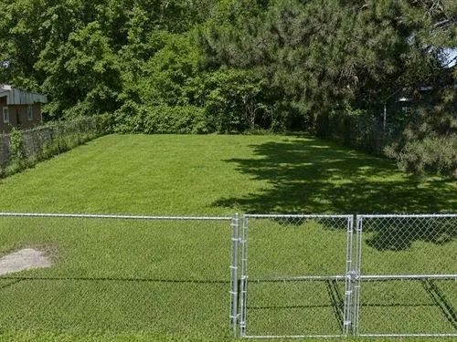 Decorative background for 0.15 Acres for Sale in Jackson, Mississippi image 20