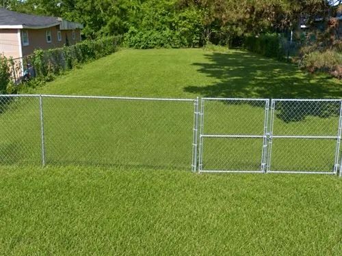 Decorative background for 0.15 Acres for Sale in Jackson, Mississippi image 22
