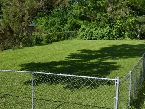 Decorative background for 0.15 Acres for Sale in Jackson, Mississippi image 24