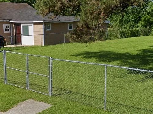 Decorative background for 0.15 Acres for Sale in Jackson, Mississippi image 27