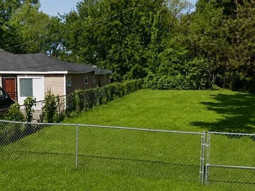Decorative background for 0.15 Acres for Sale in Jackson, Mississippi image 28