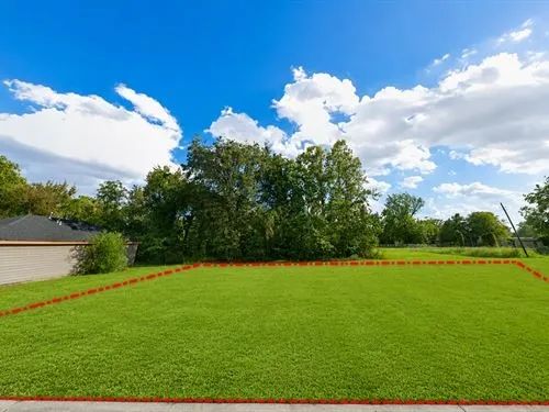 0.10 Acres for Sale in Clarksdale, Mississippi - Main image