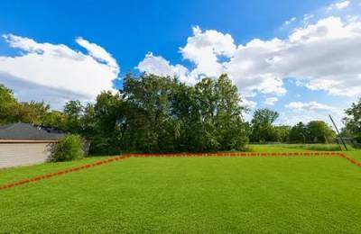 0.10 Acres for Sale in Clarksdale, Mississippi