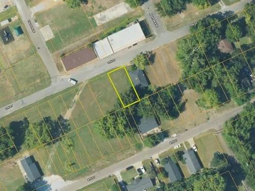 Decorative background for 0.10 Acres for Sale in Clarksdale, Mississippi image 7