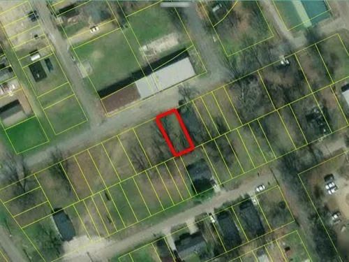 Decorative background for 0.10 Acres for Sale in Clarksdale, Mississippi image 8
