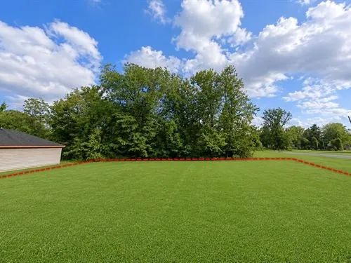 Decorative background for 0.10 Acres for Sale in Clarksdale, Mississippi image 10
