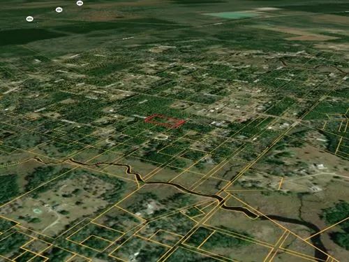 Decorative background for 1.89 Acres for Sale in Pearlington, Mississippi image 14