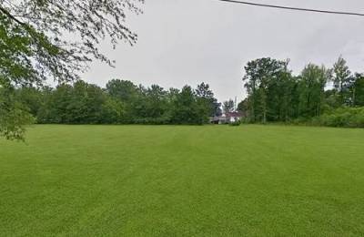 0.10 Acres for Sale in Laurel, Mississippi