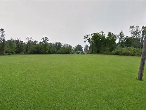 0.10 Acres for Sale in Laurel, Mississippi in Jones County, MS