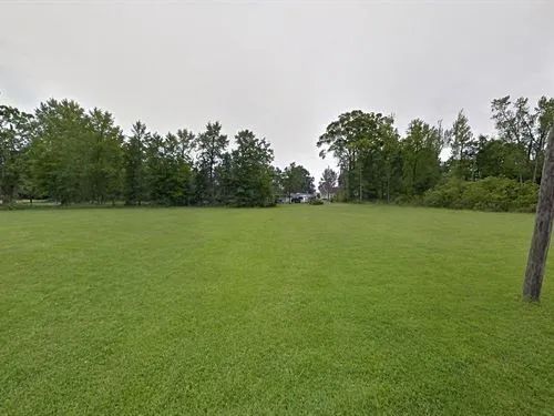 Decorative background for 0.10 Acres for Sale in Laurel, Mississippi image 12