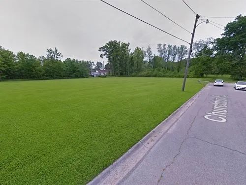 Decorative background for 0.10 Acres for Sale in Laurel, Mississippi image 14