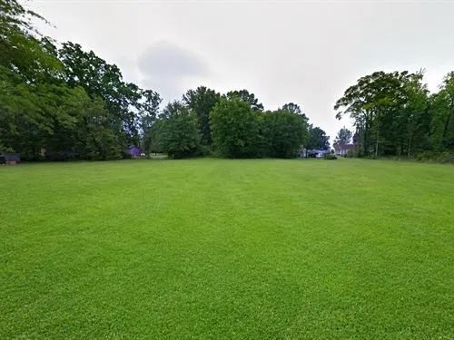 Decorative background for 0.10 Acres for Sale in Laurel, Mississippi image 15