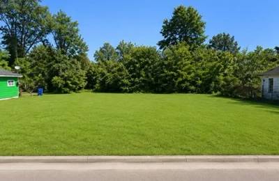 0.1 Acres for Sale in Clarksdale, Mississippi